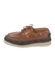 Designer Oxfords On Sale - Authenticated Resale | The RealReal TheRealReal
