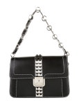 Michael Kors 2020 Crawford Crossbody Bag - Handbags - MIC118907 | The RealReal 2020 Crawford Crossbody Bag