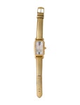 Designer Strap On Sale - Authenticated Resale | The RealReal TheRealReal
