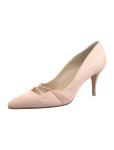 Women On Sale - Authenticated Resale | The RealReal TheRealReal