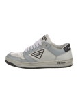 Women's Designer Sneakers on Sale | The RealReal TheRealReal