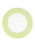 ㈜백산더블유 | Raynaud Limoges Horizon Charger - Tabletop & Kitchen - RYN20469 | The RealReal Limoges Horizon Charger