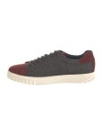 Designer Shoes On Sale - Authenticated Resale | The RealReal TheRealReal