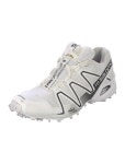 멍구네점빵 | Nike Sneakers - Grey Sneakers, Shoes - WU2183845 | The RealReal Sneakers