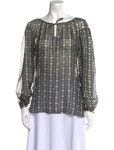 에스앤제이하이 | Women On Sale - Authenticated Resale | The RealReal TheRealReal
