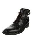Saint Laurent | The RealReal TheRealReal