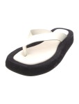 Women On Sale - Authenticated Resale | The RealReal TheRealReal