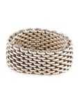 에이치와이앤코 | Authenticated Designer Rings On Sale | The RealReal TheRealReal