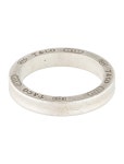 에이치와이벤처스 | Tiffany & Co. Sapphire 1837 Band - Band, Rings - TIF351062 | The RealReal