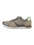 Veja Colorblock Pattern Sneakers - Neutrals Sneakers, Shoes - WWVEJ30139 | The RealReal Colorblock Pattern Sneakers