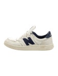 G. Brown Suede Sneakers w/ Tags - Blue Sneakers, Shoes - WGXWN20086 | The RealReal Suede Sneakers w/ Tags