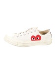 Women's Designer Sneakers on Sale | The RealReal TheRealReal