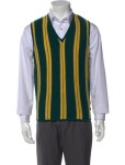 Fiorucci Sweaters | The RealReal
