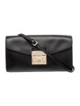 Designer Shoulder Bags For Women On Sale | The RealReal TheRealReal