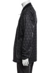 에스앤제이하이 | Designer Mens Sweaters On Sale | The RealReal TheRealReal