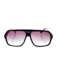 Oliver Peoples x Kris Van Assche | The RealReal TheRealReal