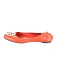 유로라덴 | Flats On Sale - Authenticated Resale | The RealReal TheRealReal