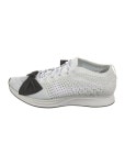 어싱플렉스 | Nike Boys' Star Runner Sneakers - Blue Sizes 7-16, Boys - WU276990 | The RealReal Boys' Star Runner Sneakers