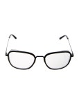 Persol Square Eyeglasses - Brown Eyeglasses, Accessories - PRS23358 | The RealReal Square Eyeglasses
