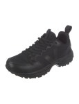 Acne Studios Athletic Sneakers - Black Sneakers, Shoes - ACN143829 | The RealReal Athletic Sneakers