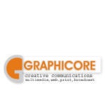 Latika Goel - Founder & Visual Communication Designer - Graphicore | XING Latika Goel - Founder & Visual Communication Designer...
