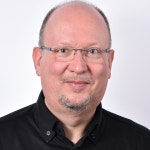 케이앨 | Christian Harder - Chefredakteur - SN Verlag FussbodenTechnik | XING Christian Harder - Chefredakteur - SN Verlag FussbodenTechnik