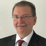 케이앨 | Jörg Stange - Dipl.-Betriebswirt/ zertifizierter Property-Manager (IREBS) - ISS Communication Services GmbH | XING Jörg Stange...