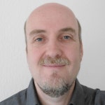 Jürgen Asquith - Systemplaner - EKN Betriebs AG & Co.oHG | XING Jürgen Asquith - Systemplaner - EKN Betriebs AG & Co.oHG