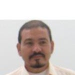 Fernando Morales Gomez - Gerente Proyectos - Providencia | XING Fernando Morales Gomez - Gerente Proyectos - Providencia
