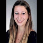 Heidi Schinninger - Marketing Manager - Hodum GmbH | XING Heidi Schinninger - Marketing Manager - Hodum GmbH