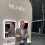 미카엘 인셀덤 | Manuel Ghegin - Export Area Manager - Mastella Srl | XING Manuel Ghegin - Export Area Manager - Mastella Srl