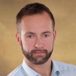 스타일혜어 | Kai Werner - Entwicklungsingenieur - NARVA Lichtquellen GmbH + Co. KG | XING Kai Werner - Entwicklungsingenieur - NARVA...