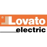 Alessandro Maffeis - Responsabile marketing - LOVATO Electric SPA | XING Alessandro Maffeis - Responsabile marketing - LOVATO...