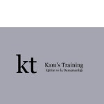 Kamel Nazer - President at Kam's Training - Kam's Training | XING Kamel Nazer - President at Kam's Training - Kam's Training