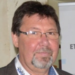 케이앨 | Jürgen Weber - Bausachverständiger - Büro für Bauschadensmanagement | XING Jürgen Weber - Bausachverständiger - Büro für...