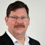 케이앨 | Peter Sewarte - Leiter Vertrieb und Partnermanagement - Bradler GmbH | XING Peter Sewarte - Leiter Vertrieb und Partnermanagement...