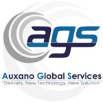 에스에스엘이엔지 | Aakash Soni - Business Development Manager - Auxano Global Services | XING Aakash Soni - Business Development Manager - Auxano...