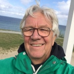 Manfred Edelmann - Datenschutzbeauftragter - Kinderschutzbund Rheingau e.V. | XING Manfred Edelmann - Datenschutzbeauftragter...