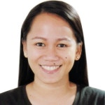 Josita Montales - IT Business Analyst - Satellite GPS Tracking and Asset Management System Corporation | XING Josita Montales...