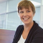 하랑선(H.R.SUN) | Carolin Langenegger - HR Manager Organisational Development - Capri Sun Group | XING Carolin Langenegger - HR Manager...