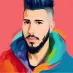 Nael House | Ing. Nael Asfour - House painting - طلاء | XING Ing. Nael Asfour - House painting - طلاء