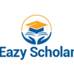 세이웨일즈어학원 | Partha sarathi Satapathy - Chief Executive Officer (CEO) - https://eazyscholar.com/ | XING Partha sarathi Satapathy - Chief...