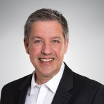 Roland Miskos - Leiter Marketing und Verkauf, Stv. Geschäftsführer - Lüdi Swiss AG | XING Roland Miskos - Leiter Marketing und...