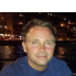 Lorenzo Pini - Mfg inner ceco part leader - Ge Oil&Gas | XING Lorenzo Pini - Mfg inner ceco part leader - Ge Oil&Gas