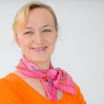 Christine Meinhardt - HR Interim/Projekt Managerin, Mediatorin, syst. Coach, Outplacement, Transfer - CM Personalkompetenz | XING...
