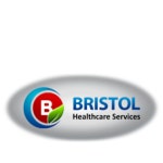 아이투에스엔지니어링 | Lucas Leiva - Staff - Bristol Heathcare Services | XING Lucas Leiva - Staff - Bristol Heathcare Services