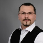 케이앨 | Sascha Jäger - Niederlassungsleiter - Fliesen Zentrum Deutschland GmbH | XING Sascha Jäger - Niederlassungsleiter - Fliesen...