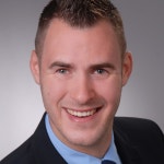 Marco Griese - Bezirksleiter Leit- und Sicherungstechnik i.A. - DB Netz AG, Regionalbereich Nord | XING Marco Griese...