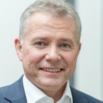Dipl.-Ing. Matthias C. Grabe - Leiter Region Nord/Ost Engineering & Consulting - Deutsche Bahn | XING Dipl.-Ing. Matthias C....