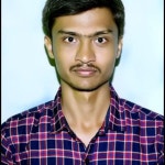 Manoj GR - DevOps Engineer - Yara International | XING Manoj GR - DevOps Engineer - Yara International